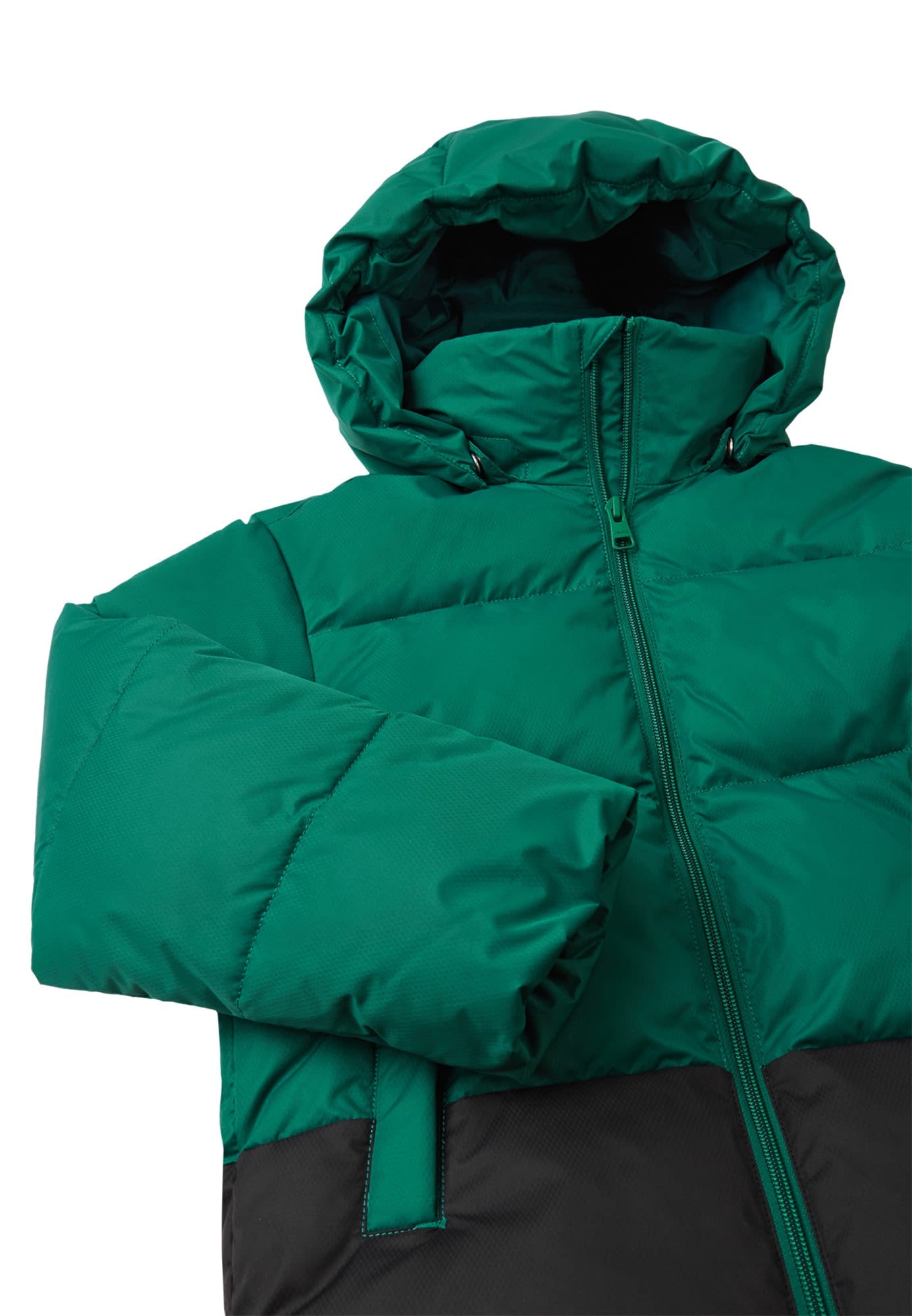Reima KIDS TEISKO WINTER JACKET - Oberbekleidung bei PeakStyle