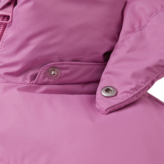 Reima KIDS TEISKO WINTER JACKET - Oberbekleidung bei PeakStyle