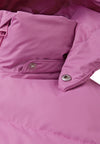 Reima KIDS TEISKO WINTER JACKET - Oberbekleidung bei PeakStyle