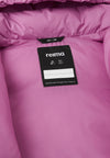 Reima KIDS TEISKO WINTER JACKET - Oberbekleidung bei PeakStyle