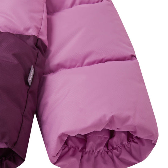 Reima KIDS TEISKO WINTER JACKET - Oberbekleidung bei PeakStyle