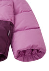 Reima KIDS TEISKO WINTER JACKET - Oberbekleidung bei PeakStyle
