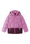 Reima KIDS TEISKO WINTER JACKET - Oberbekleidung bei PeakStyle