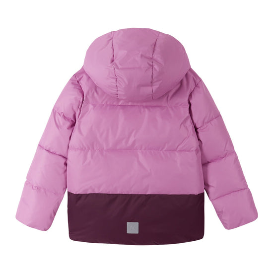 Reima KIDS TEISKO WINTER JACKET - Oberbekleidung bei PeakStyle