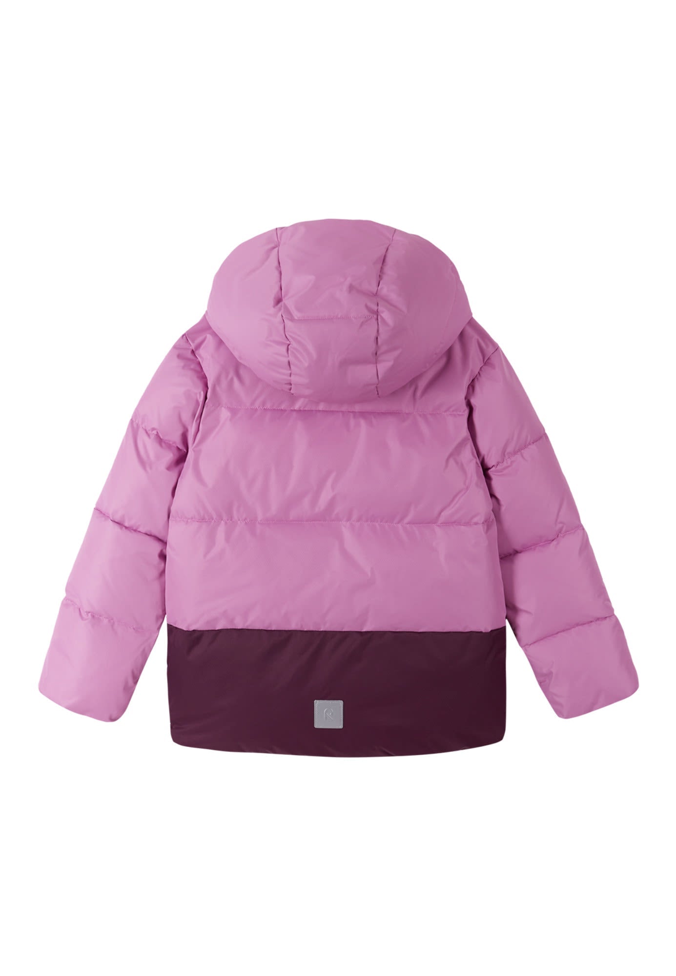 Reima KIDS TEISKO WINTER JACKET - Oberbekleidung bei PeakStyle