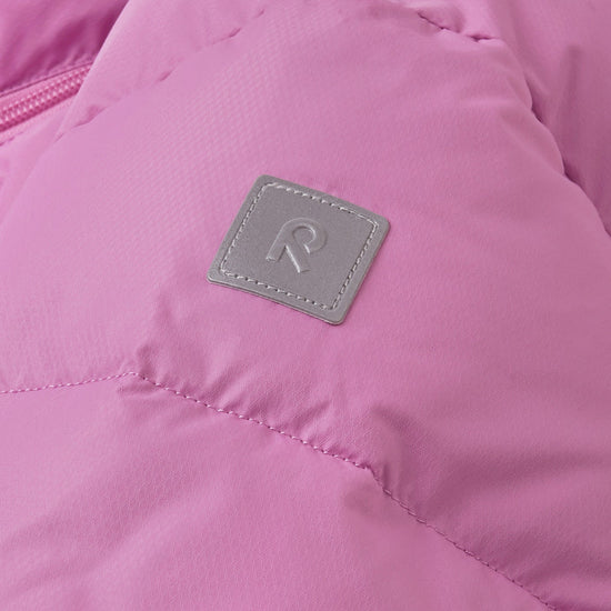 Reima KIDS TEISKO WINTER JACKET - Oberbekleidung bei PeakStyle