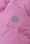 Reima KIDS TEISKO WINTER JACKET - Oberbekleidung bei PeakStyle