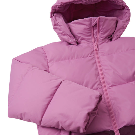 Reima KIDS TEISKO WINTER JACKET - Oberbekleidung bei PeakStyle