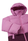 Reima KIDS TEISKO WINTER JACKET - Oberbekleidung bei PeakStyle
