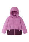 Reima KIDS TEISKO WINTER JACKET - Oberbekleidung bei PeakStyle