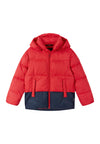 Reima KIDS TEISKO WINTER JACKET - Oberbekleidung bei PeakStyle