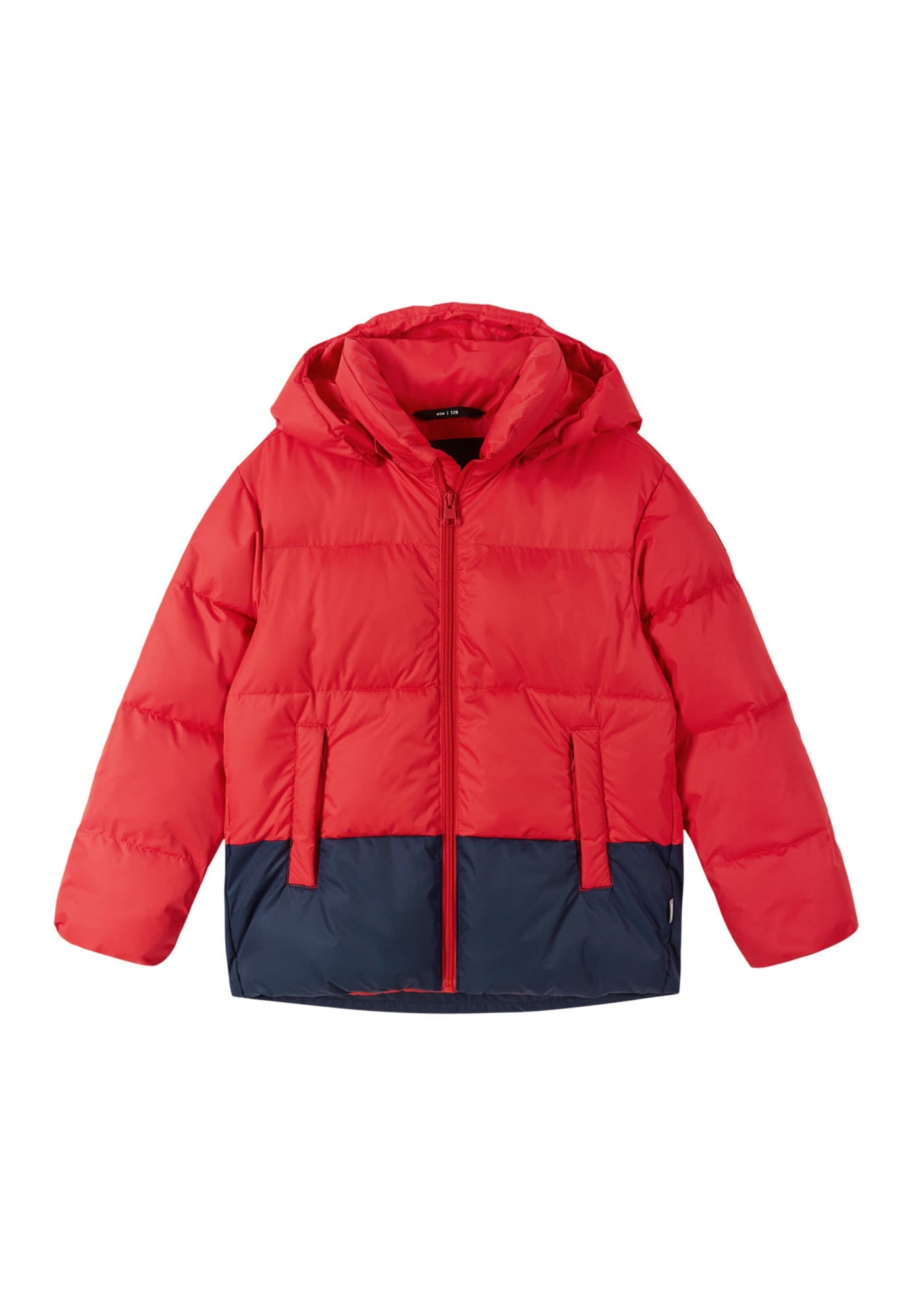 Reima KIDS TEISKO WINTER JACKET - Oberbekleidung bei PeakStyle