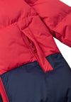 Reima KIDS TEISKO WINTER JACKET - Oberbekleidung bei PeakStyle