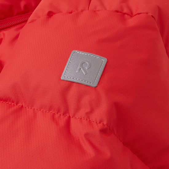 Reima KIDS TEISKO WINTER JACKET - Oberbekleidung bei PeakStyle