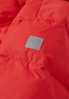Reima KIDS TEISKO WINTER JACKET - Oberbekleidung bei PeakStyle
