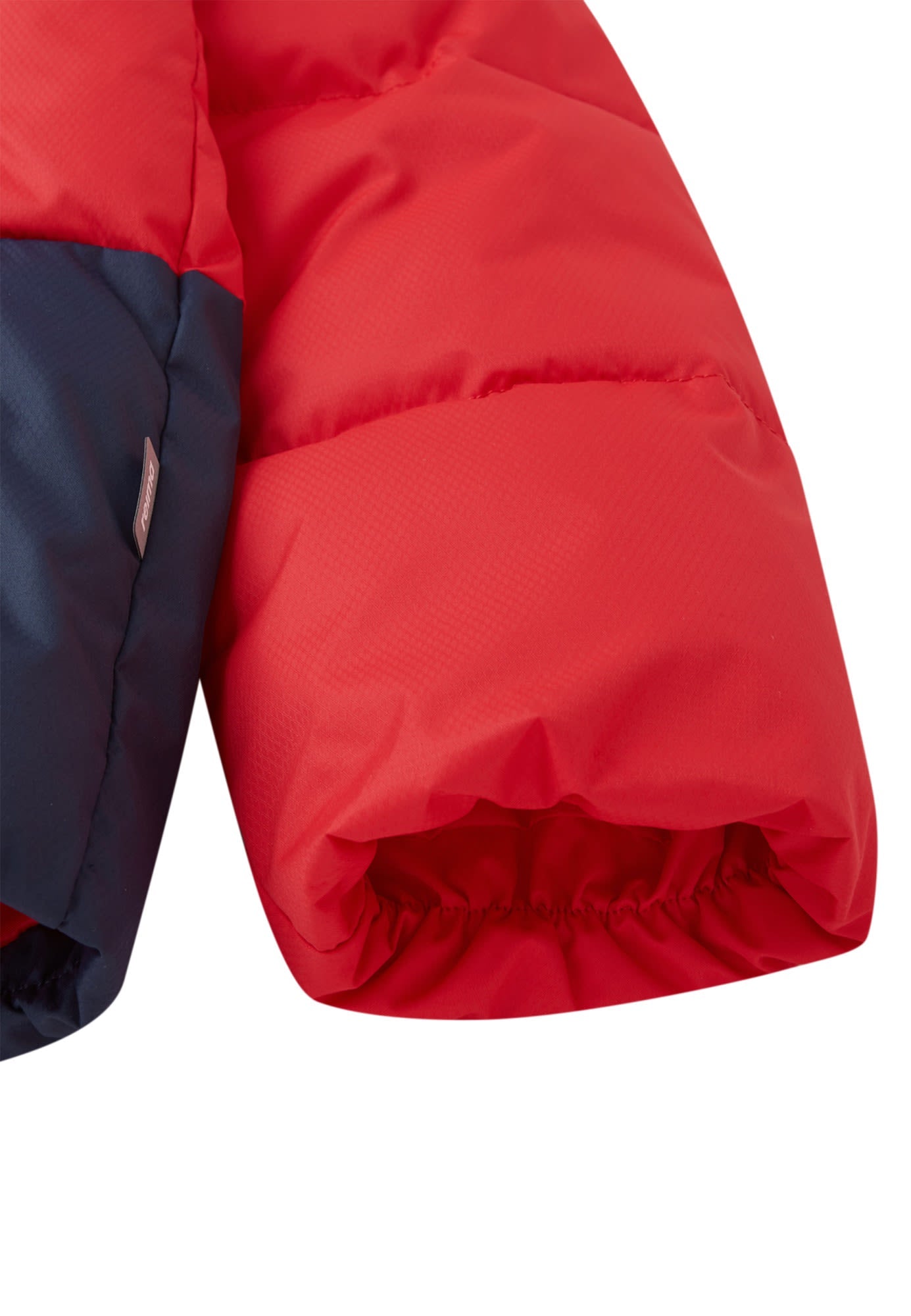 Reima KIDS TEISKO WINTER JACKET - Oberbekleidung bei PeakStyle