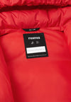 Reima KIDS TEISKO WINTER JACKET - Oberbekleidung bei PeakStyle