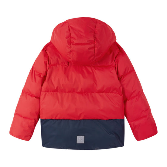 Reima KIDS TEISKO WINTER JACKET - Oberbekleidung bei PeakStyle