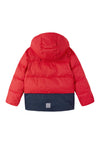 Reima KIDS TEISKO WINTER JACKET - Oberbekleidung bei PeakStyle