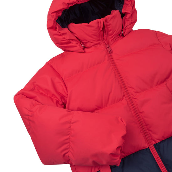 Reima KIDS TEISKO WINTER JACKET - Oberbekleidung bei PeakStyle