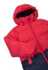 Reima KIDS TEISKO WINTER JACKET - Oberbekleidung bei PeakStyle