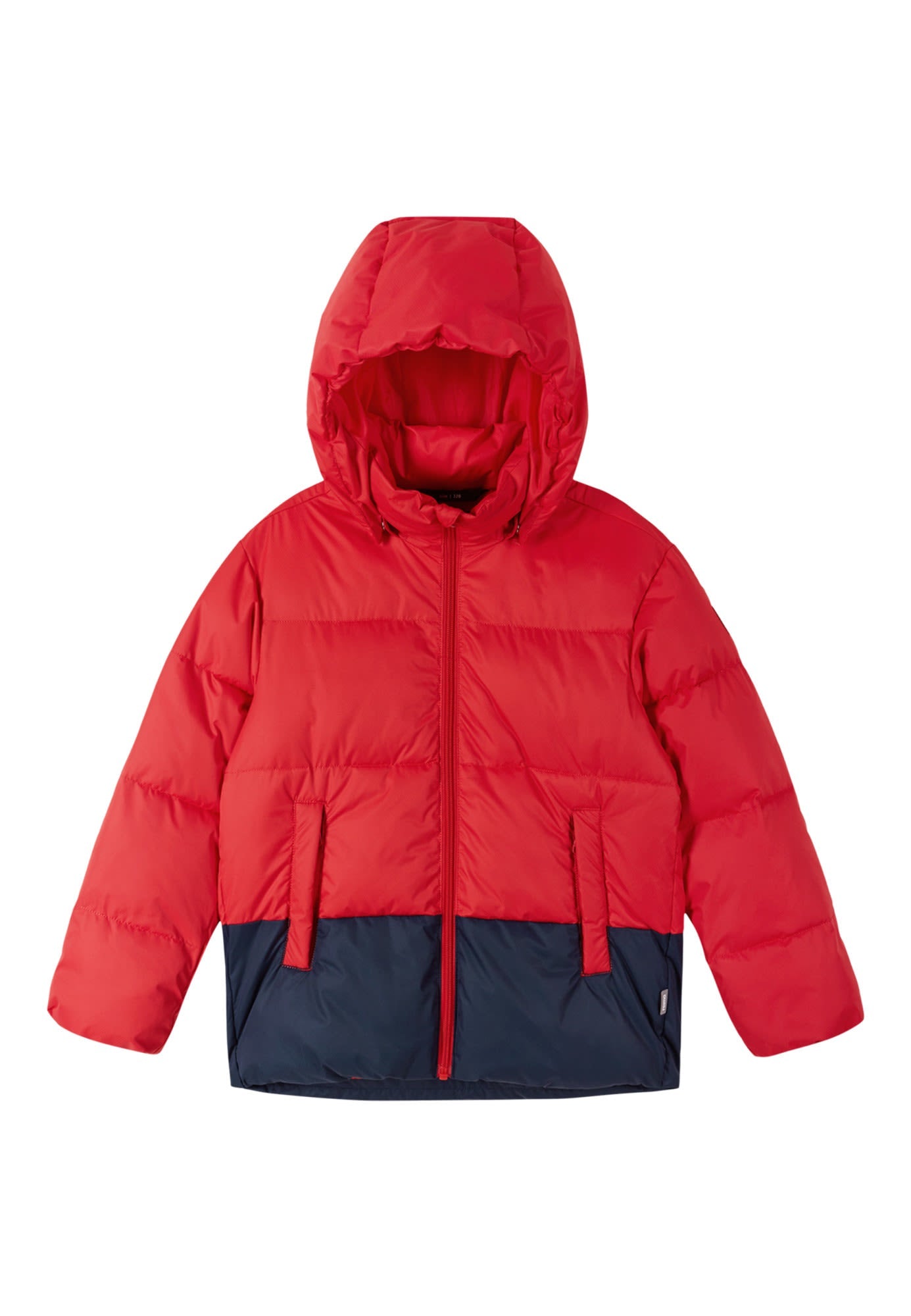 Reima KIDS TEISKO WINTER JACKET - Oberbekleidung bei PeakStyle