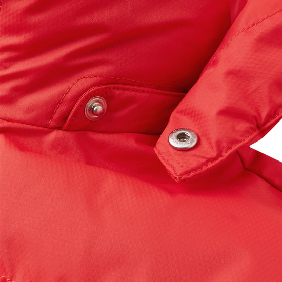Reima KIDS TEISKO WINTER JACKET - Oberbekleidung bei PeakStyle