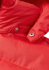 Reima KIDS TEISKO WINTER JACKET - Oberbekleidung bei PeakStyle