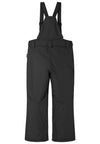 Reima KIDS TERRIE WINTER PANTS - Hosen bei PeakStyle
