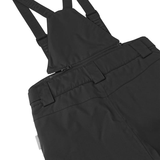 Reima KIDS TERRIE WINTER PANTS - Hosen bei PeakStyle
