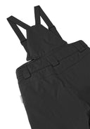 Reima KIDS TERRIE WINTER PANTS - Hosen bei PeakStyle