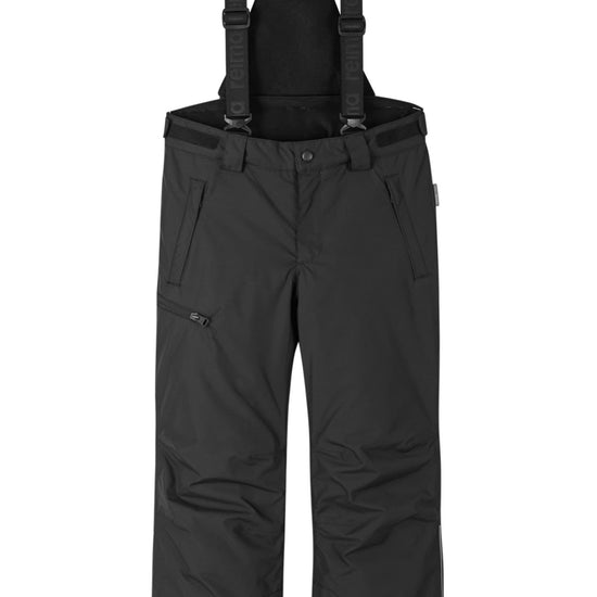 Reima KIDS TERRIE WINTER PANTS - Hosen bei PeakStyle