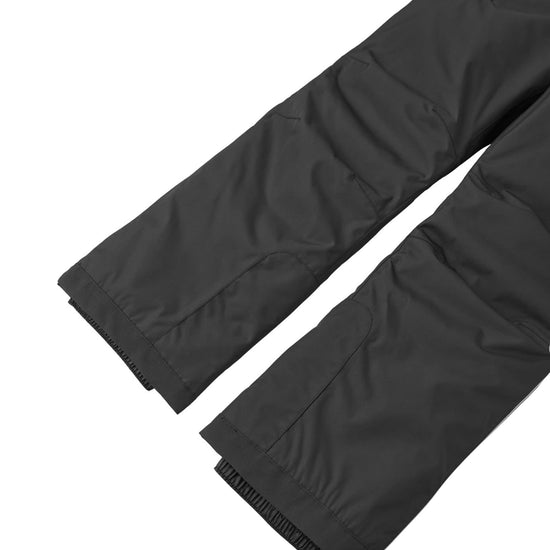 Reima KIDS TERRIE WINTER PANTS - Hosen bei PeakStyle