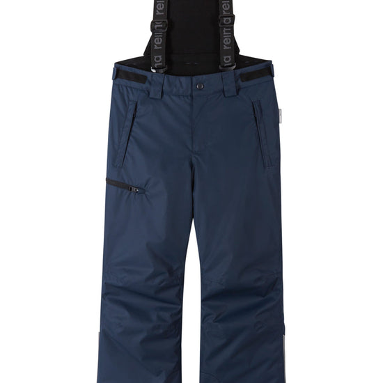 Reima KIDS TERRIE WINTER PANTS - Hosen bei PeakStyle