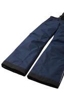 Reima KIDS TERRIE WINTER PANTS - Hosen bei PeakStyle