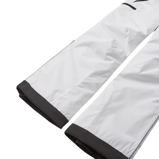 Reima KIDS TERRIE WINTER PANTS - Hosen bei PeakStyle