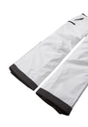 Reima KIDS TERRIE WINTER PANTS - Hosen bei PeakStyle