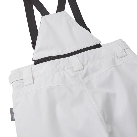 Reima KIDS TERRIE WINTER PANTS - Hosen bei PeakStyle