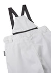 Reima KIDS TERRIE WINTER PANTS - Hosen bei PeakStyle