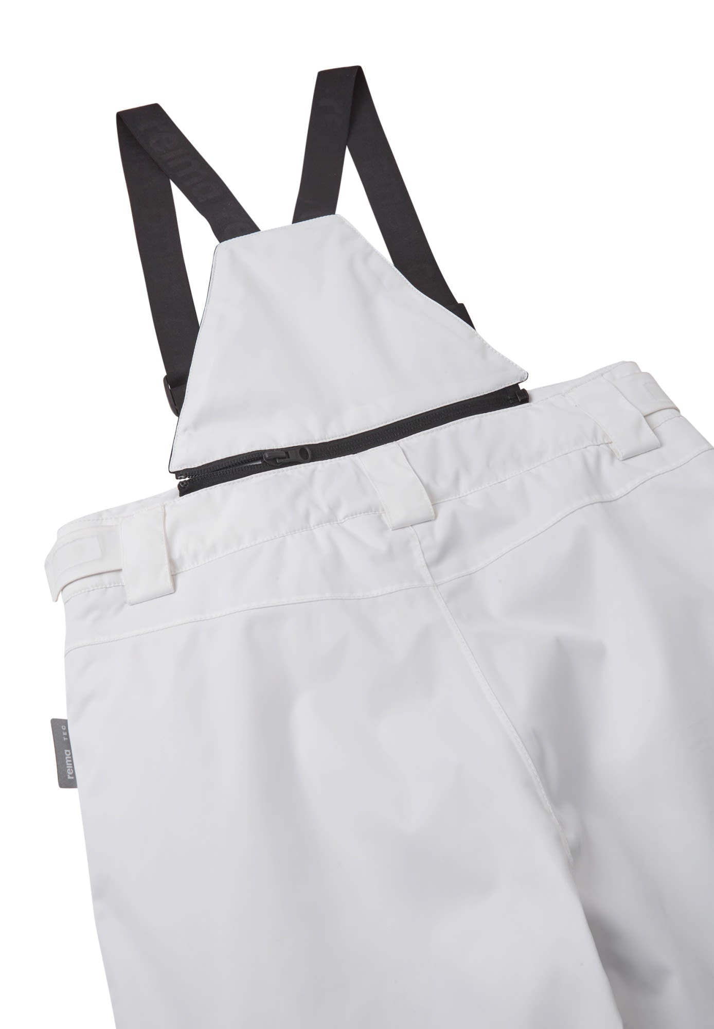 Reima KIDS TERRIE WINTER PANTS - Hosen bei PeakStyle
