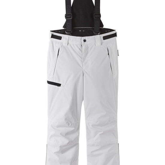 Reima KIDS TERRIE WINTER PANTS - Hosen bei PeakStyle