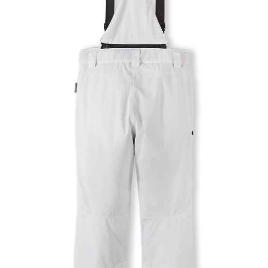 Reima KIDS TERRIE WINTER PANTS - Hosen bei PeakStyle