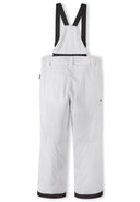 Reima KIDS TERRIE WINTER PANTS - Hosen bei PeakStyle