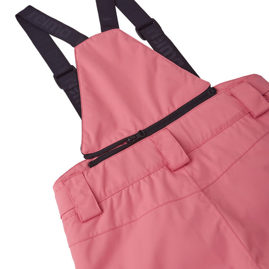 Reima KIDS TERRIE WINTER PANTS - Hosen bei PeakStyle