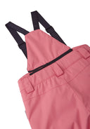 Reima KIDS TERRIE WINTER PANTS - Hosen bei PeakStyle