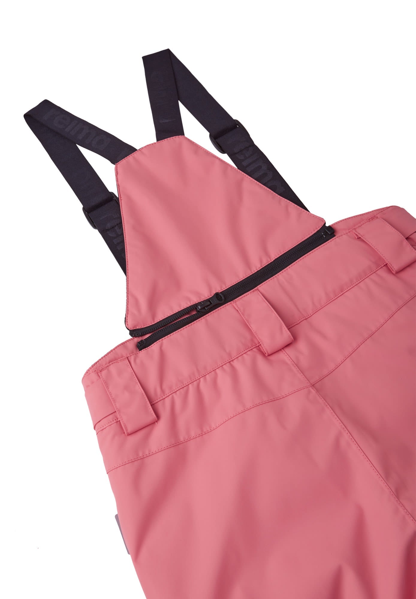 Reima KIDS TERRIE WINTER PANTS - Hosen bei PeakStyle