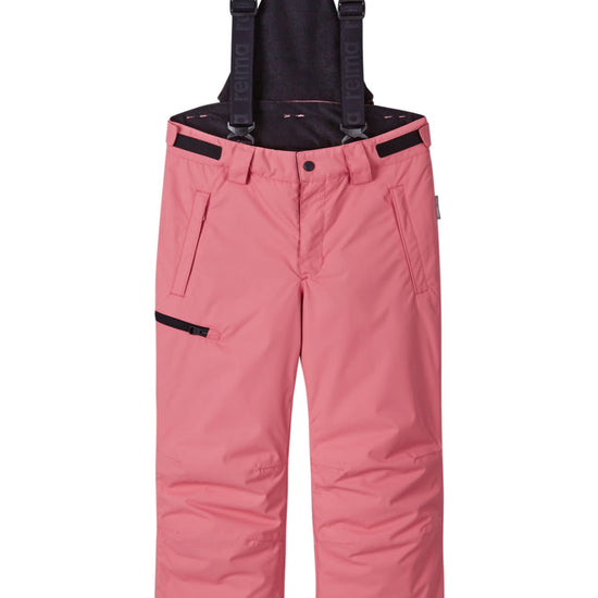 Reima KIDS TERRIE WINTER PANTS - Hosen bei PeakStyle