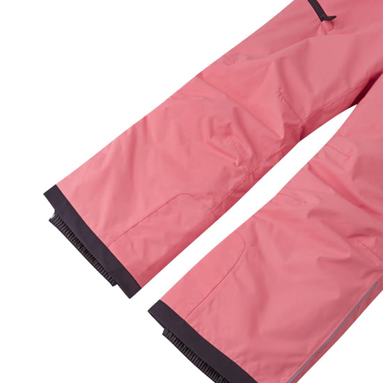Reima KIDS TERRIE WINTER PANTS - Hosen bei PeakStyle