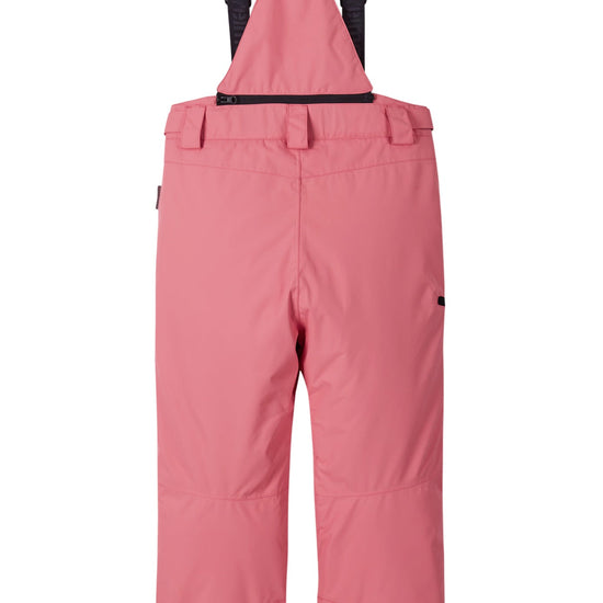 Reima KIDS TERRIE WINTER PANTS - Hosen bei PeakStyle