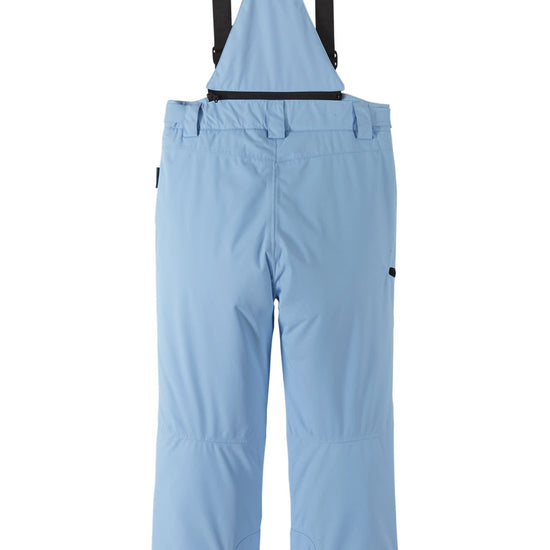 Reima KIDS TERRIE WINTER PANTS - Hosen bei PeakStyle
